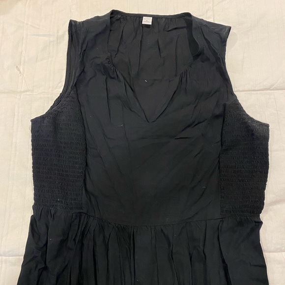 Three dresses, XL - Picture 3 of 6